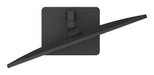 EAN 8806096506875 - LG 32U720A-B pantalla para PC 81,3 cm (32") 3840 x 2160 Pixeles 4K Ultra HD LED Negro imagen 13