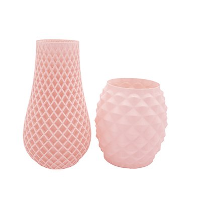 EAN 8435532913139 - Winkle 8435532913139 material de impresión 3d Ácido poliláctico (PLA) Rosa 1 kg imagen 2