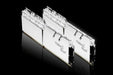 EAN 4713294222718 - G.Skill Trident Z Royal F4-3600C18D-16GTRS módulo de memoria 16 GB 2 x 8 GB DDR4 288-pin DIMM imagen 1