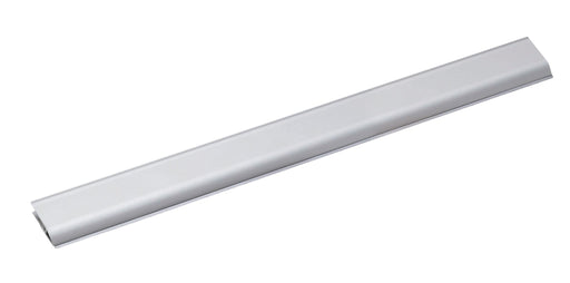 EAN 4002390076531 - MAUL 6246208 tablero o accesorio magnético Aluminio imagen 1