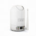 EAN 6954836025628 - Foscam R4M cámara de vigilancia Cubo Cámara de seguridad IP Interior 2560 x 1440 Pixeles Escritorio imagen 4