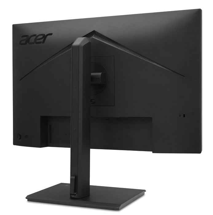 Acer B277gb 27" 69cm 120hz 1920x1080 Negro
