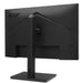 EAN 4711474260406 - Acer Vero B7 B277Gbmiqpruzx pantalla para PC 68,6 cm (27") 1920 x 1080 Pixeles Full HD LCD Negro imagen 7