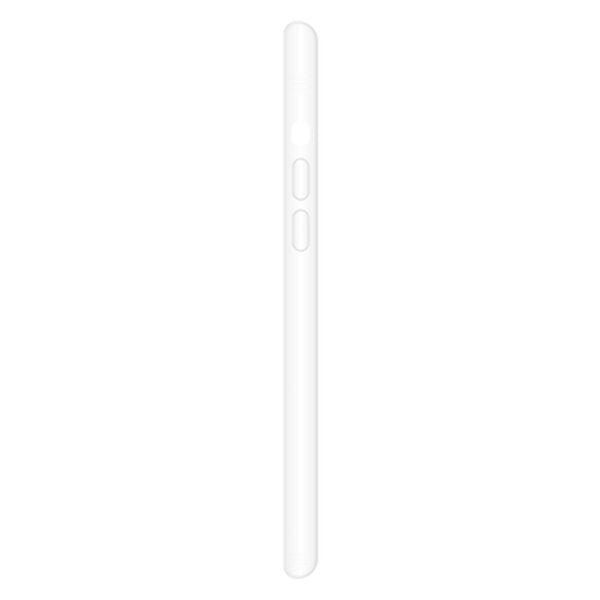 EAN 8720878305992 - Just in Case 8305992 funda para teléfono móvil 17 cm (6.7") Transparente imagen 6