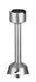 EAN 8595631020340 - Concept TM5500 licuadora 1,5 L Batidora de inmersión 1500 W Acero inoxidable imagen 9