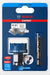 EAN 4059952536422 - Bosch Expert 2608900496 sierra de corona Taladro 1 pieza(s) imagen 2