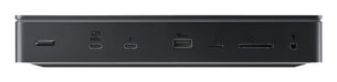 EAN 4711387852484 - ASUS Master Thunderbolt 5 Dock DC510 Alámbrico Negro imagen 1