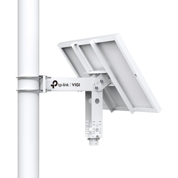 EAN 4895252507584 - TP-Link VIGI SP6030 Panel solar imagen 4
