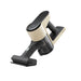 EAN 6974653811709 - Roborock H5 Aspiradora escoba Batería Secar HEPA Bolsa para el polvo Beige, Negro imagen 2