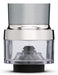 EAN 7611210922063 - Solis Vac Stick Starter Set sellador al vacío 0,66 mbar Acero inoxidable imagen 2