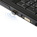 EAN 0649659022706 - Edimax EW-7811Un WLAN 150 Mbit/s imagen 4