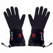 EAN 5908246725761 - Glovii GLBM guante y accesorio deportivo para mano y brazo imagen 1