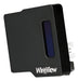 EAN 4260711990601 - Thermal Grizzly WireView GPU Universal Kit para GPU (unidad de procesamiento gráfico) imagen 2
