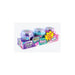 EAN 3555801326011 - Canal Toys CCC 002 compuesto para cerámica y modelaje Multicolor imagen 2