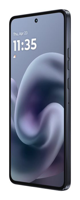EAN 0840023297465 - Motorola moto g86 power 5G 16,9 cm (6.67") SIM doble Android 15 USB Tipo C 8 GB 512 GB 6720 mAh Azul imagen 10