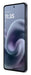 EAN 0840023297465 - Motorola moto g86 power 5G 16,9 cm (6.67") SIM doble Android 15 USB Tipo C 8 GB 512 GB 6720 mAh Azul imagen 10