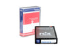 EAN 4055895432302 - Tanberg Data 8731-RDX medio de almacenamiento para copia de seguridad Cartucho RDX (disco extraíble) 2 TB imagen 5