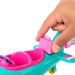 EAN 0194735192120 - Barbie Chelsea HTK38 muñeca imagen 5
