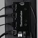 EAN 4711246874411 - Thermaltake Versa J25 TG RGB Midi Tower Negro imagen 12