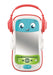 EAN 8005125175208 - Clementoni 17520 electrónica para niños imagen 2