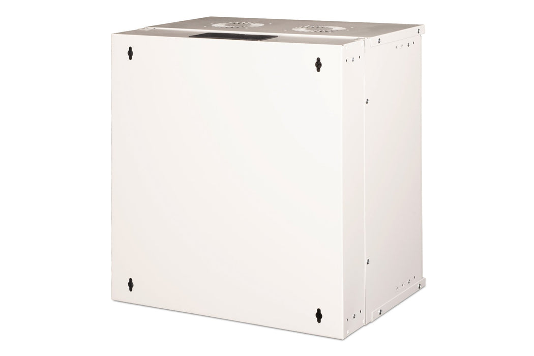 EAN 4016032493754 - Digitus DN-49206 armario rack 12U Bastidor de pared Gris imagen 9