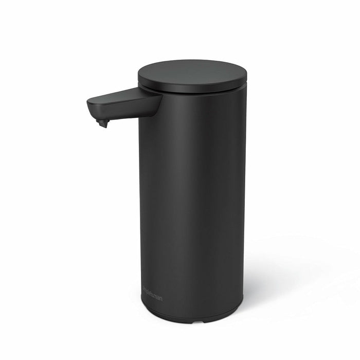 Simplehuman Sensorseifenspender Negro