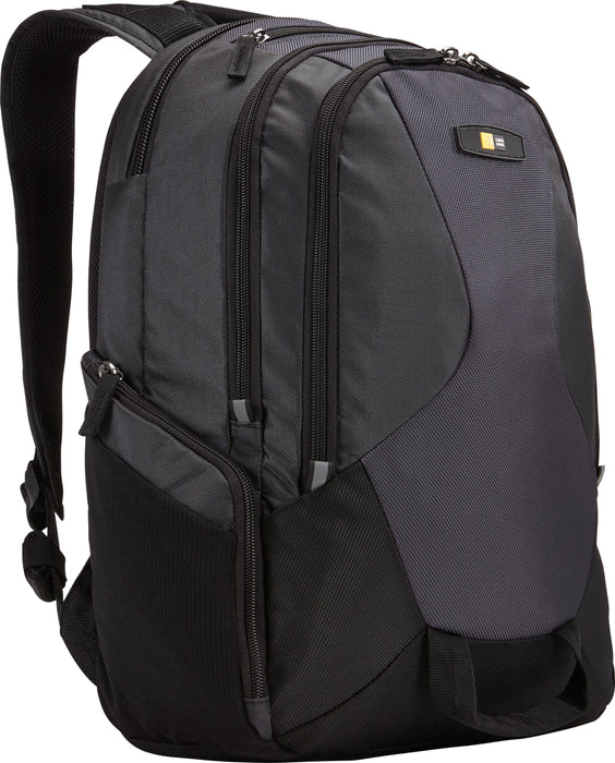 EAN 85854237154 - Case Logic InTransit RBP-414 Black mochila Negro Nylon imagen 2