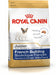 EAN 3182550811705 - Royal Canin French Bulldog Junior 3 kg Cachorro imagen 1