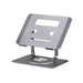 EAN 0065030904711 - StarTech.com ATFR-LAPTOP-RISER soporte para ordenador portátil Plata imagen 16