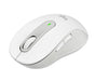 EAN 5099206097261 - Logitech Signature M650 for Business ratón Oficina mano derecha Óptico 4000 DPI imagen 1