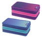 EAN 4008110371962 - Herlitz TriCase Dip Dye imagen 10