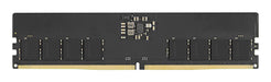 EAN 5908267901458 - Goodram GR5600D564L46/32G módulo de memoria 32 GB 1 x 32 GB DDR5 288-pin DIMM imagen 1