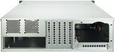 EAN 4260455648363 - Inter-Tech 3U-30765 Estante Negro imagen 8