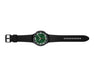 EAN 8806095076416 - Samsung Galaxy Watch6 Classic SM-R965F 3,81 cm (1.5") OLED 47 mm Digital 480 x 480 Pixeles Pantalla tácti imagen 6