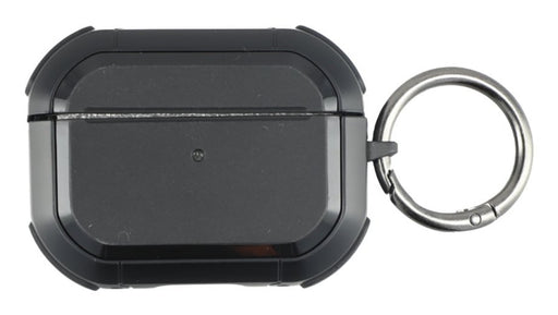 EAN 4252011911264 - 4smarts 541446 auricular / audífono accesorio Funda imagen 2