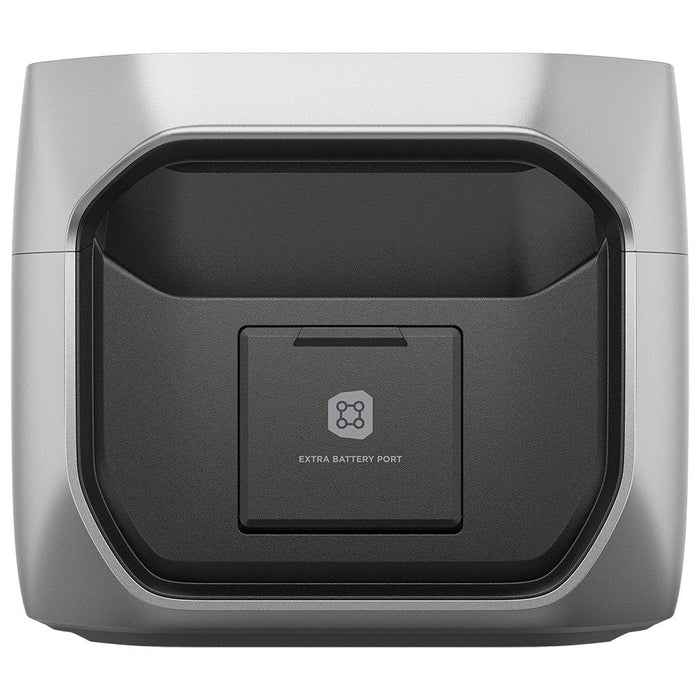 Ecoflow Delta 3 Max Plus Extra Battery