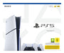 EAN 0711719022404 - Sony 1000050116 juego para PC 1 TB Wifi Negro, Blanco imagen 2