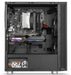 EAN 8436587970399 - NOX Hummer Void Midi Tower Negro imagen 19