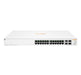 EAN 0190017355894 - HPE Aruba Networking Aruba Instant On 1930 Gestionado L2+ Gigabit Ethernet (10/100/1000) Energía sobre Et imagen 1