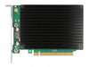 EAN 4043619900541 - DeLOCK 90054 tarjeta y adaptador de interfaz imagen 3