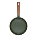 EAN 4260709013640 - Resto Kitchenware Sadr Sartén multiuso Alrededor imagen 4