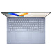 EAN 4711387819739 - ASUS Vivobook S16 OLED S5606CA-RI076W 40,6 cm (16") WQXGA+ LPDDR5x-SDRAM Wi-Fi 7 (802.11be) imagen 6