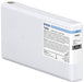 EAN 8715946717401 - Epson UltraChrome Pro10 cartucho de tinta 1 pieza(s) Original Cian imagen 1