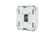 EAN 5907731314817 - Avtek International WallMount Next 1200 montaje para projector Pared Blanco imagen 6