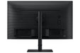 EAN 8806094926361 - Samsung S80PB pantalla para PC 81,3 cm (32") 3840 x 2160 Pixeles 4K Ultra HD LED Negro imagen 12