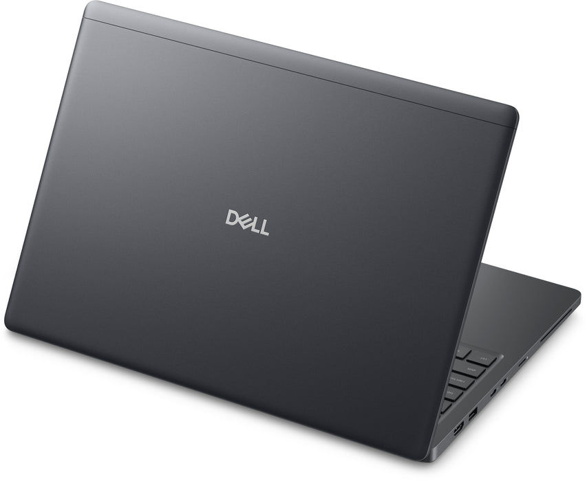 Portátil Dell Pro Precision 5 16 U7 366h 32gb Ssd 1tb Rtx Pro 500 16 " Fhd+ W11p
