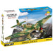 EAN 5902251057480 - COBI Junkers Ju 87 B-2 imagen 9