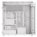 EAN 0840006682189 - Corsair 9000D RGB AIRFLOW Full Tower Blanco imagen 3