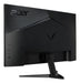EAN 4711121848278 - Acer NITRO QG1 QG271 M3 pantalla para PC 68,6 cm (27") 1920 x 1080 Pixeles Full HD LED Negro imagen 5