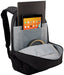 EAN 0085854253819 - Case Logic Jaunt WMBP-215 39,6 cm (15.6") Mochila Negro imagen 4
